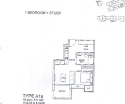 Residences Botanique (D19), Condominium #176660512